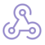 icons8-webhook-80
