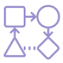 icons8-workflow-80